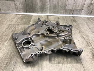 Крышка ГРМ JOURNEY 08-20 3.6 ERB