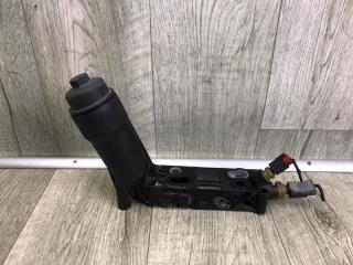 Корпус масляного фильтра DODGE JOURNEY 08-20