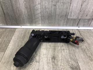 Корпус масляного фильтра JOURNEY 08-20 3.6 ERB