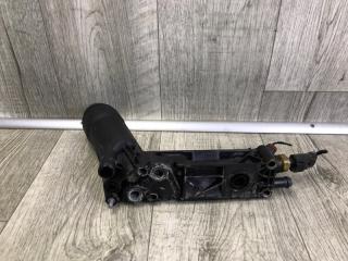 Корпус масляного фильтра DODGE JOURNEY 08-20 3.6 ERB