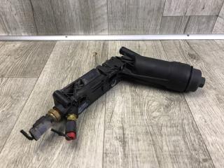 Корпус масляного фильтра JOURNEY 08-20 3.6 ERB