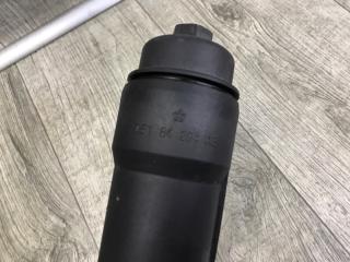 Корпус масляного фильтра JOURNEY 08-20 3.6 ERB