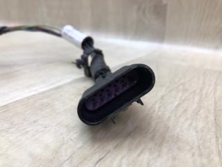 Проводка форсунок HUMMER H3 05-10 L52 3.5 L