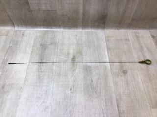 Щуп HUMMER H3 05-10 2006