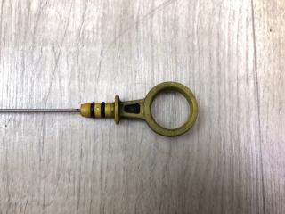 Щуп H3 05-10 2006 L52 3.5 L