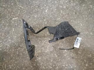 Педаль газа ACCORD CU8 / TSX 08-14