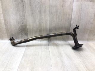 Маслоприемник HUMMER H3 05-10 2006