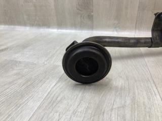 Маслоприемник HUMMER H3 05-10 L52 3.5 L