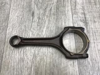 Шатун DODGE JOURNEY 08-20