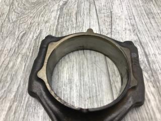 Шатун JOURNEY 08-20 3.6 ERB