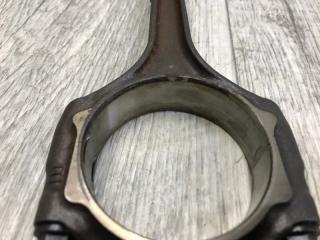 Шатун DODGE JOURNEY 08-20 3.6 ERB