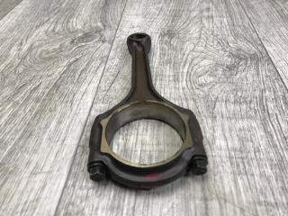 Шатун JOURNEY 08-20 3.6 ERB