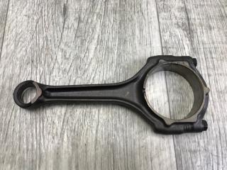 Шатун DODGE JOURNEY 08-20