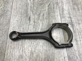 Шатун JOURNEY 08-20 3.6 ERB