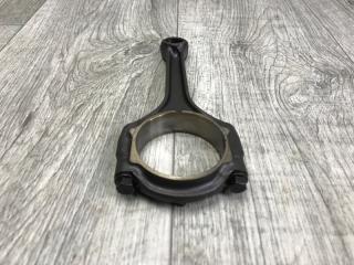 Шатун DODGE JOURNEY 08-20 3.6 ERB