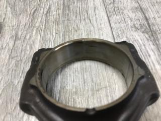 Шатун JOURNEY 08-20 3.6 ERB