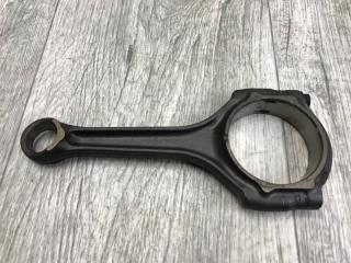 Шатун DODGE JOURNEY 08-20