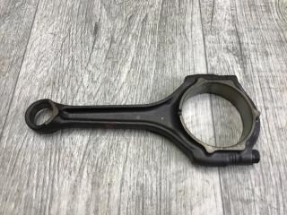 Шатун JOURNEY 08-20 3.6 ERB