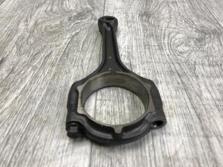 Шатун DODGE JOURNEY 08-20 3.6 ERB