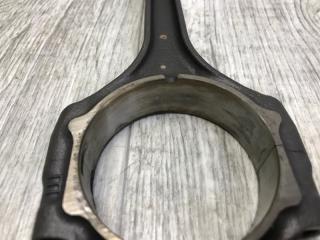 Шатун JOURNEY 08-20 3.6 ERB