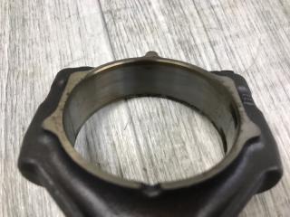 Шатун JOURNEY 08-20 3.6 ERB