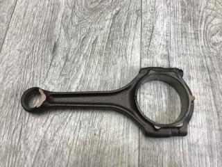 Шатун DODGE JOURNEY 08-20