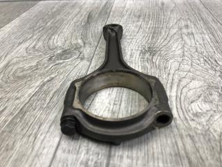 Шатун DODGE JOURNEY 08-20 3.6 ERB