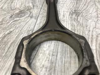 Шатун JOURNEY 08-20 3.6 ERB