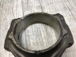 Шатун JOURNEY 08-20 3.6 ERB