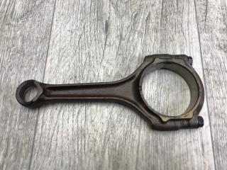 Шатун DODGE JOURNEY 08-20