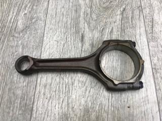 Шатун JOURNEY 08-20 3.6 ERB