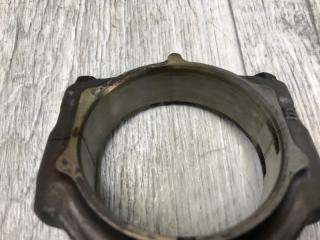 Шатун DODGE JOURNEY 08-20 3.6 ERB