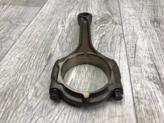 Шатун JOURNEY 08-20 3.6 ERB