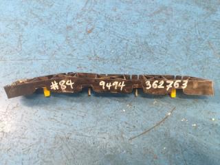 Кронштейн заднего бампера левый HYUNDAI ELANTRA AD 16- 2016