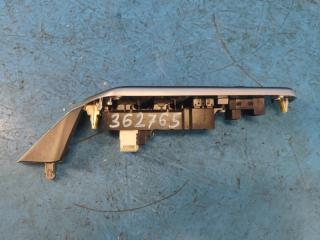 Блок управления стеклоподъемниками передний левый CAMRY 50 12-15