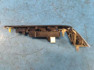 Блок управления стеклоподъемниками передний левый TOYOTA CAMRY 50 12-15