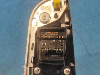 Блок управления стеклоподъемниками передний левый CAMRY 50 12-15