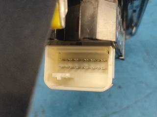 Блок управления стеклоподъемниками передний левый CAMRY 50 12-15