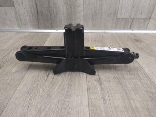 Домкрат FORD ESCAPE 12-19 2018