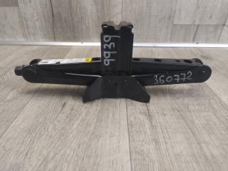 Домкрат ESCAPE 12-19 2018 T15HDTX