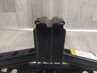 Домкрат ESCAPE 12-19 2018 T15HDTX