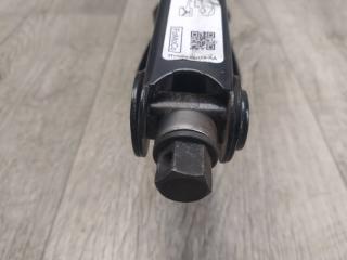 Домкрат ESCAPE 12-19 2018 T15HDTX