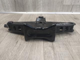 Домкрат ESCAPE 12-19 2018 T15HDTX