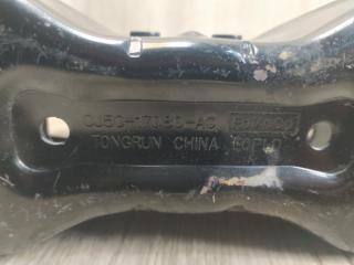 Домкрат ESCAPE 12-19 2018 T15HDTX