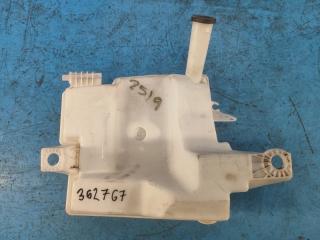 Бачок омывателя FORD FOCUS 10-18 Б/У Бачок омывателя FORD FOCUS 10-18
