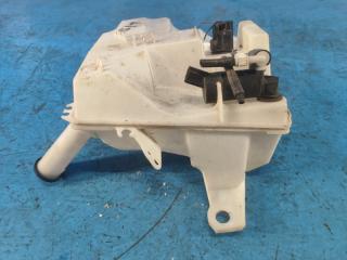 Бачок омывателя FORD FOCUS 10-18