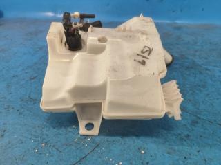 Бачок омывателя FOCUS 10-18