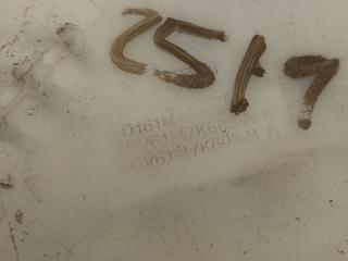 Бачок омывателя FOCUS 10-18