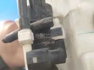 Бачок омывателя FOCUS 10-18