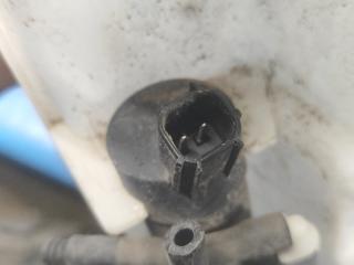 Бачок омывателя FOCUS 10-18